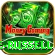andre russell Max Pro v2.7.7
