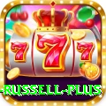 andre russell Money Deluxe v5.8.5
