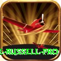 andre russell Elite - Free Download