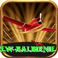 andrew balbirnie Deluxe Pro v4.5.7