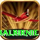 andrew balbirnie Deluxe Pro v4.5.7