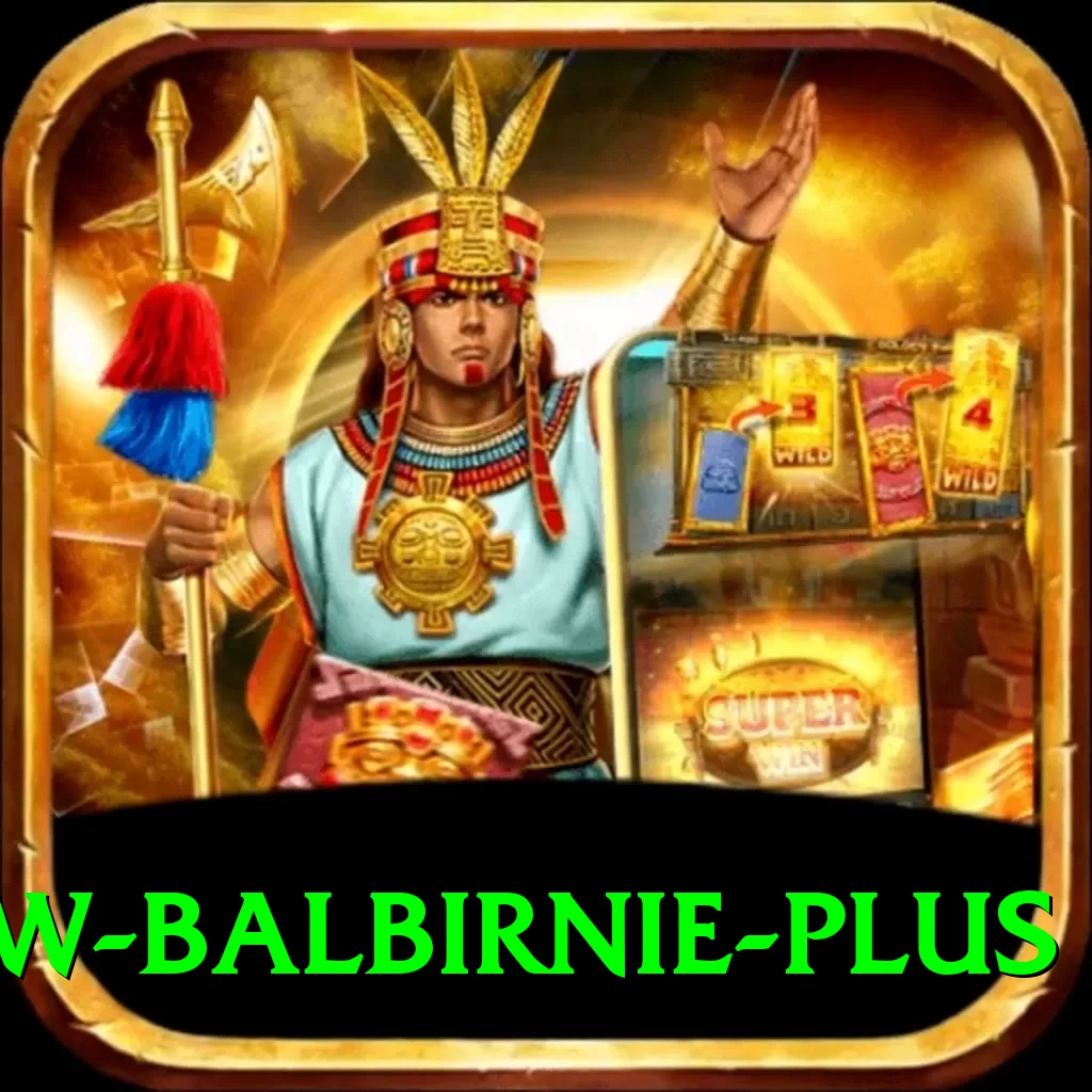 andrew balbirnie Max - Casino & Slots - 2