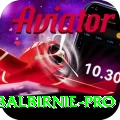 andrew balbirnie - Premium Edition v1.6.7