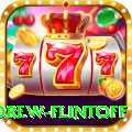 andrew flintoff Deluxe Edition v3.9.7