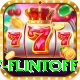 andrew flintoff Deluxe Edition v3.9.7