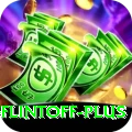 andrew flintoff Gold APK v4.2.2