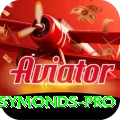 andrew symonds Slot Machine Supreme