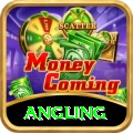 angling Premium v2.2.0