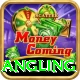 angling Premium v2.2.0