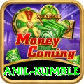 anil kumble Max v3.2.3