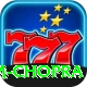 anjum chopra Gold Pro v3.9.1