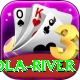 ankhu khola river Plus v1.1.0