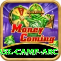annapurna base camp abc Games (Casino & Earning) Premium v1.6.9