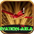 annapurna conservation area Max Pro v3.5.6