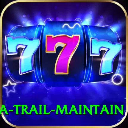 annapurna trail maintain Games (Casino & Earning) Master v5.4.7 - 2