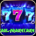 annapurna trail maintain Games (Casino & Earning) Master v5.4.7