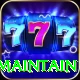 annapurna trail maintain Games (Casino & Earning) Master v5.4.7