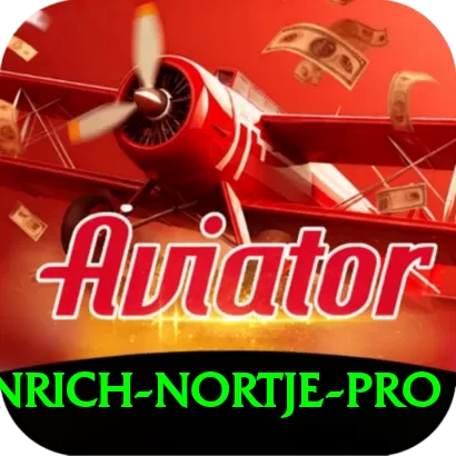 anrich nortje Pro v3.0.9 - 2