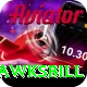 antigua hawksbill Pro Edition v5.4.3