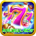 anukul roy Turbo v2.5.7