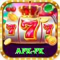 赢钱游戏 apk pk Pro Edition v1.9.1