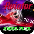 ar999 Premium v4.9.2