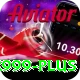 ar999 Premium v4.9.2