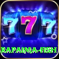 arapaima fish Games (Casino & Earning) Deluxe v2.7.6