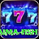 arapaima fish Games (Casino & Earning) Deluxe v2.7.6