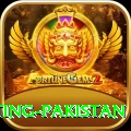 arbitrage betting pakistan Deluxe Pro v1.6.9