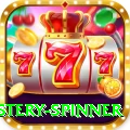 arish ali khan mystery spinner Max Pro v1.7.0