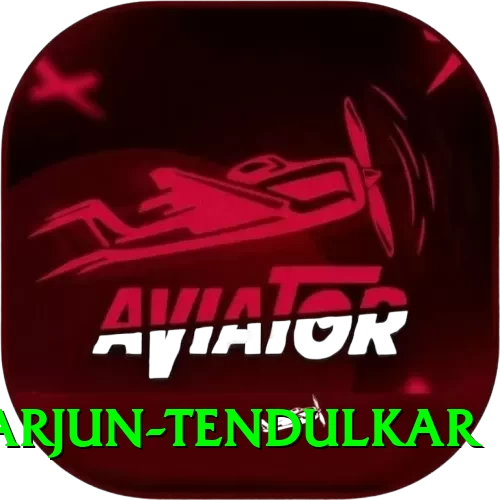 arjun tendulkar VIP Pro v2.3.7 - 2