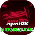 arjun tendulkar VIP Pro v2.3.7