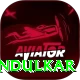 arjun tendulkar VIP Pro v2.3.7