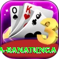arjuna ranatunga Master v4.9.7