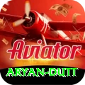 aryan dutt Pro1 v1.4.4