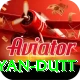 aryan dutt Pro1 v1.4.4