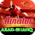 asad shafiq Gold Pro v4.8.5