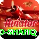 asad shafiq Gold Pro v4.8.5