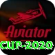 asia cup 2020 Max v4.9.8