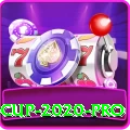 asia cup 2020 Live Extreme v1.2.1