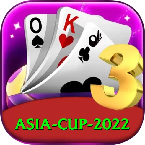 asia cup 2022 Ultimate Pro v3.4.5 - 2