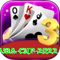 asia cup 2022 Ultimate Pro v3.4.5