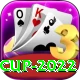 asia cup 2022 Ultimate Pro v3.4.5