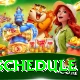 asia cup 2022 schedule Max Pro v3.8.2
