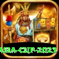 asia cup 2023 Pro Max v1.3.3