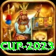 asia cup 2023 Pro Max v1.3.3