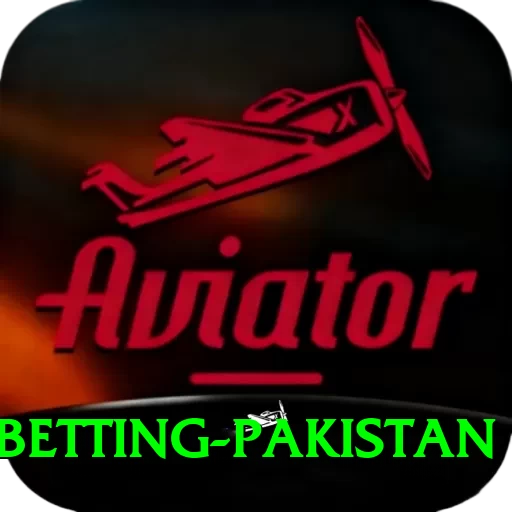 asia cup betting pakistan Pro1 v2.4.4 - 2