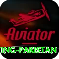 asia cup betting pakistan Pro1 v2.4.4