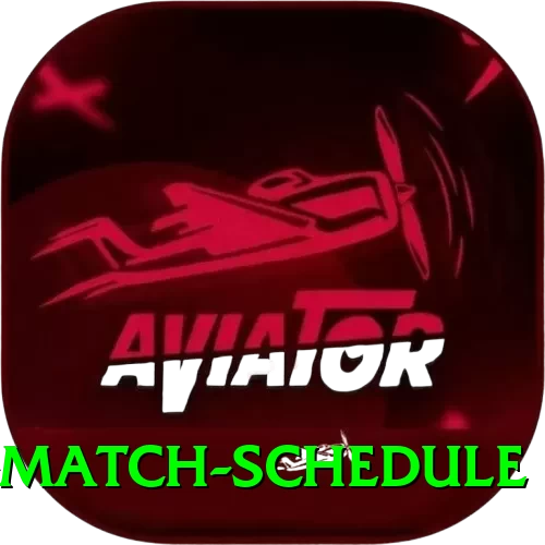 asia cup match schedule Games (Casino & Earning) Master v1.0.4 - 2